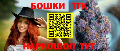 не бодяженный Лесосибирск