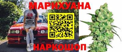 не бодяженный Лесосибирск