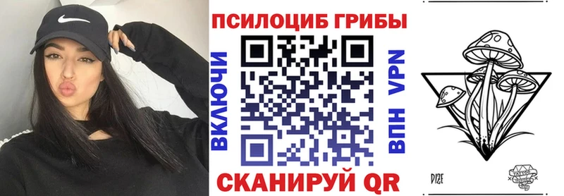 Галлюциногенные грибы мицелий гидра tor Удомля