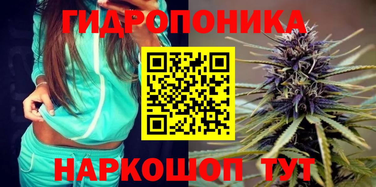 МАРИХУАНА Amnesia  Вход с VPN  Канабис White Widow  Удомля 